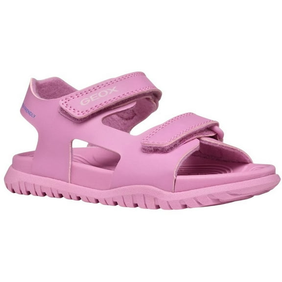 Geox Girls fusbetto Sandals