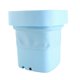 thumbnail image 4 of Washing Machine 36W 8L Capacity Portable Foldable Washing Machine for Household Dormitory, 4 of 5