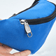 thumbnail image 4 of Riñonera impermeable para deportes al aire libre, mochila de ciclismo multifuncional para niños, mujeres y hombres, 4 of 5