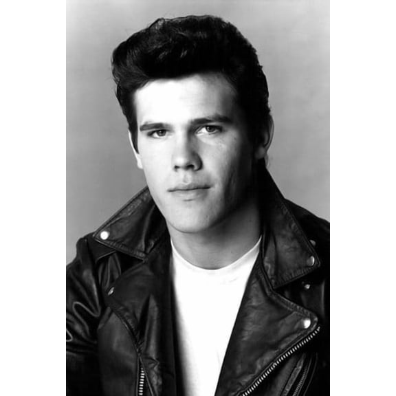 Josh Brolin 24x36 Poster