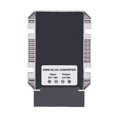 thumbnail image 3 of Transformador Valefod 36V/48V a 12V 50A 600W IP67, 3 of 7