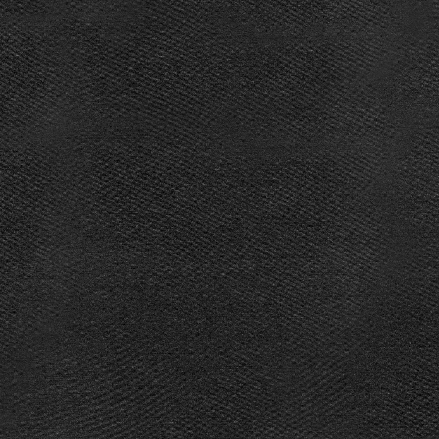 Panneau de tenture à œillets Mainstays en fausse soie 1