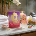 thumbnail image 4 of New Item NICKI MINAJ PINK FRIDAY EDP SPRAY 3.4 OZ PINK FRIDAY/NICKI MINAJ EDP SPRAY 3.4 OZ (W), 4 of 6