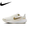 thumbnail image 3 of Zapatillas originales para hombre y mujer Recién llegadas AIR ZOOM PEGASUS 41 Zapatillas bajas ligeras y transpirables, 3 of 5