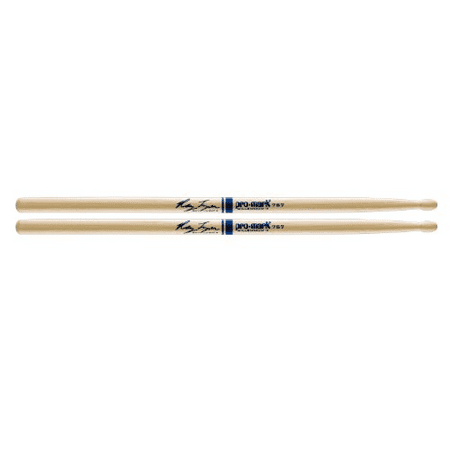 757 Stick - HICKORY 757 - RAY LUZIER