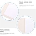 thumbnail image 2 of 96 Sheets Durable Photo Album DIY Scrapbooks Graduation Mini Albums, 2 of 8
