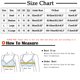 thumbnail image 3 of Sujetador de jaula seductor para mujer Sujetador de jaula elástico Tirantes Sujetador hueco hacia fuera Bustier Fridja nalpqowj37209, 3 of 8