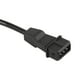 thumbnail image 4 of Sensor De Posición De Cigüeñal De Coche 96253542 Para Coche Aveo Wave, 4 of 4