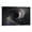 Frame-style, variant on Galaxy Space Universe Planet Poster (4) Poster Decorative Painting Canvas Wall Art Living Room Posters Bedroom Painting 24x36inch(60x90cm)