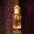 thumbnail image 1 of Attar Oud Velvet Premium Attar, 1 of 1