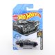 thumbnail image 1 of 2020B Hot Wheels Mini coche deportivo Ferrari Bugatti Nissan Toyota Porsche aleación coche modelo niño juguetezhangmengya zhangmengya unisex, 1 of 2