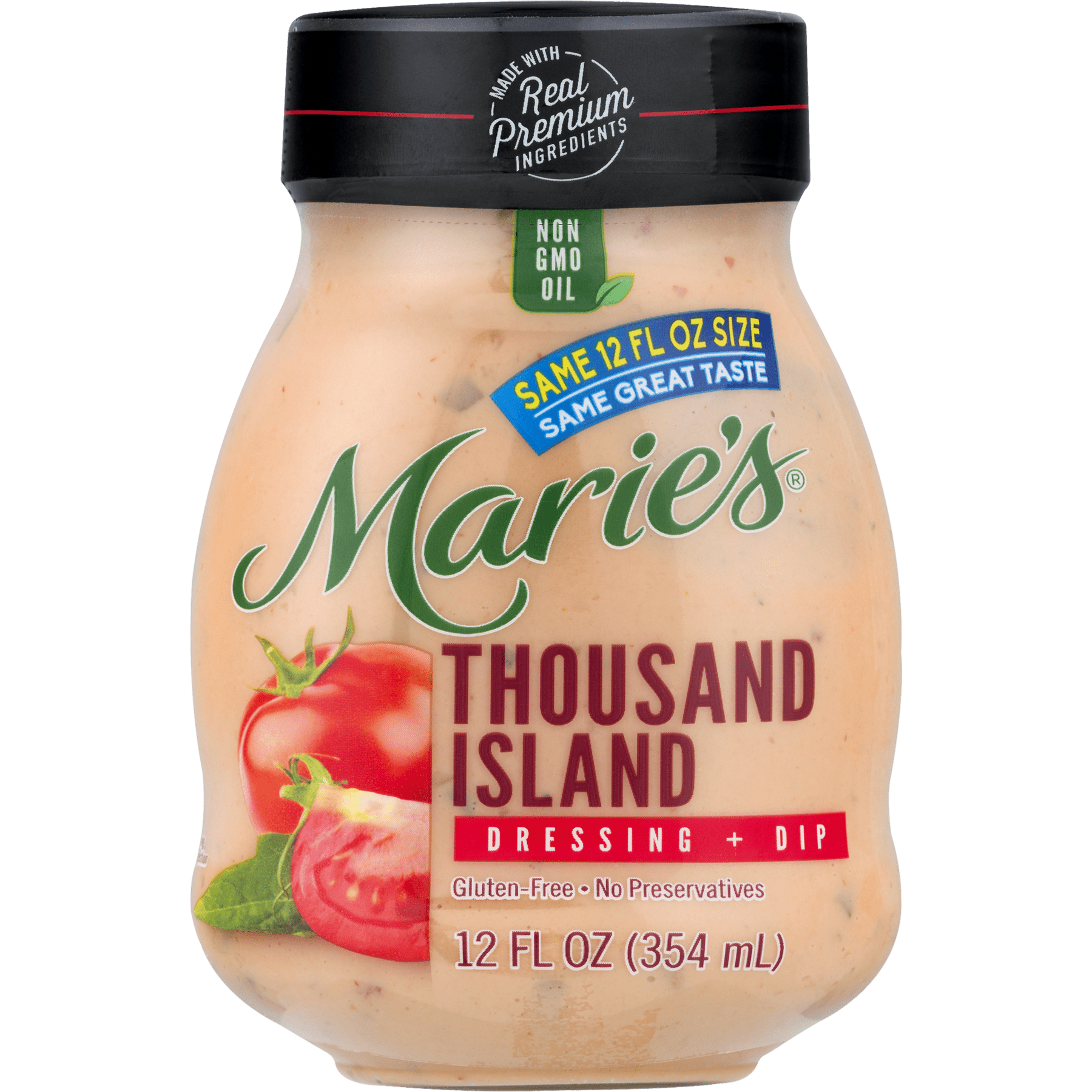 review maries original coleslaw dressing - youtube on marie's coleslaw dressing reviews