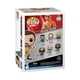 thumbnail image 3 of Figura de acción Funko Pop! El 60 aniversario de la WWE: ¡Encantador Rick Rude!, 3 of 8