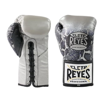 Free Shipping! Cleto Reyes Professional Fight Boxing Gloves 10 oz Free Shipping! Cleto Reyes Professional Fight Boxing Gloves 10 oz