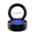 thumbnail image 2 of Mac Eye Shadow 'How Royal Veluxe Pearl' 0.05oz/1.5g New In Box, 2 of 2