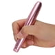 thumbnail image 4 of Pluma de microblading eléctrica, máquina de tatuaje de cejas, labios y cejas eléctrica profesional Máquina de tatuaje de microblading Diseño fácil de usar, 4 of 14