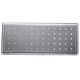 thumbnail image 3 of 240Pcs Acero Inoxidable Studs de Nariz Anillos Piercing Pin para Joyería del Cuerpo 22G 1.5mm 2mm 2.5mm, 3 of 5