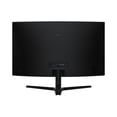 thumbnail image 3 of Monitor Curvo Samsung Essential S3 S39GD LCD 32 pulgadas, 3 of 10