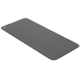 thumbnail image 4 of Reemplazo del digitalizador del panel táctil de la pantalla de visualización LCD para Samsung A11 A115, 4 of 8