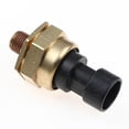 thumbnail image 3 of Scienceny Sensor de presión, conjunto de interruptor de presión creativo, accesorios de coche a prueba de herrumbre, reemplazo de accesorio de conexión Vehículos, repuestos y accesorios Mis Scienceny VI009398-00B, 3 of 6