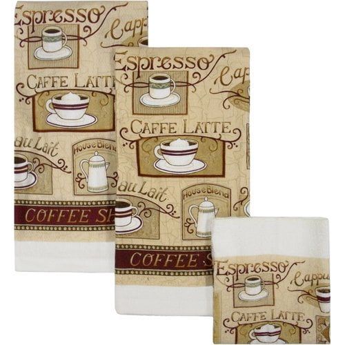 Mainstays Kitchen Set - Kt/dc