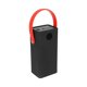 thumbnail image 4 of For ROMOSS PEA57/60 60000 mAh Power Bank Silicone Case, 4 of 5