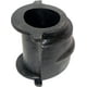 thumbnail image 1 of Goma Barra Estabilizadora Sentra 2000 A 2006 Nissan Del DAI ., 1 of 4