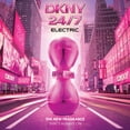 thumbnail image 5 of Perfume DKNY 24/7 Electric Eau de Parfum 100ml para Mujer, 5 of 5
