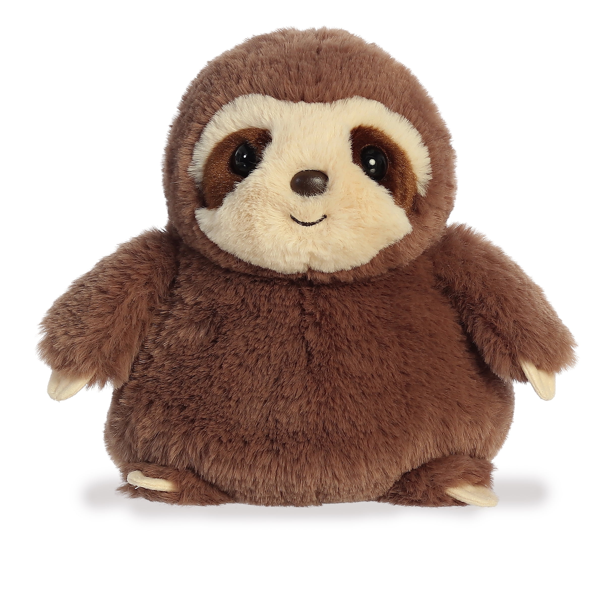 rainbow sloth walmart