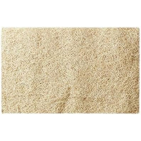 Aspen Evaporative Cooler Pad, 24 x 36-In.