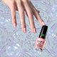 thumbnail image 4 of Esmalte de uñas OPI Nail Lacquer Ga-Linda Pink 15ml Edición limitada, 4 of 6