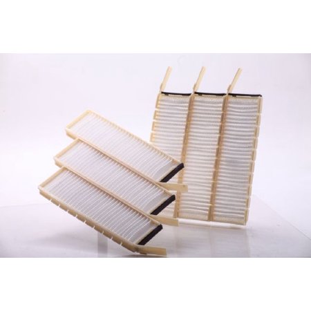 Buick Park Avenue Oil Filter Oil Filter For Buick Park Avenue