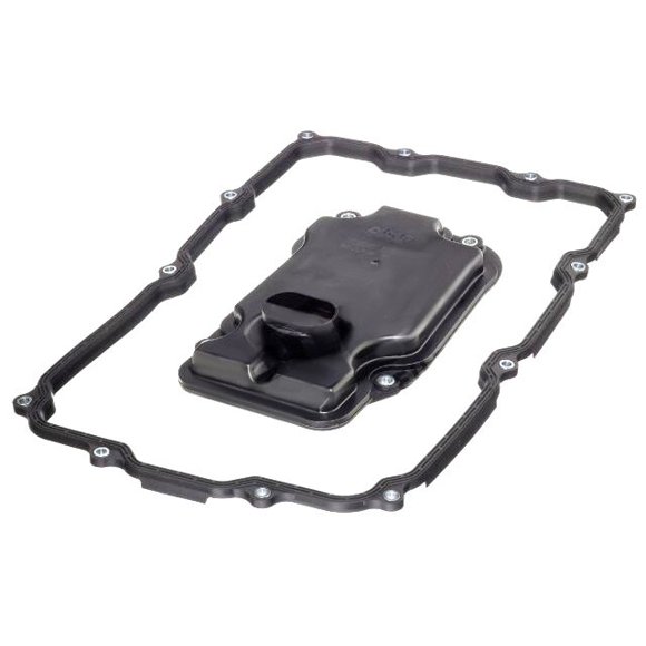 Toyota Sequoia Automatic Transmission Filter Kit