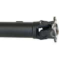 thumbnail image 3 of Dorman 936-947 Rear Drive Shaft for Specific Subaru Models, 3 of 4