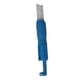 thumbnail image 3 of Advancent Enhebrador de aguja Universal para adultos mayores, costura, acolchado, bordado, alambres, herramientas de inserción de enhebrado, Type3 NO3, 3 of 6