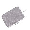 thumbnail image 2 of ADDHAT 1Ud Tapete Decorativo Antideslizante Para Hogar Con De Y Material Resistente, 2 of 8