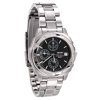 Men's Titanium Chronograph