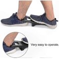 thumbnail image 5 of Shoe Boot Remover Tool for Women, Elderly and Disabled, 1 Piece, 5 of 5