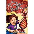 thumbnail image 1 of The Ruby Bottle, 1 of 1