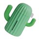 thumbnail image 3 of El humidificador de aire de cactus llevó la luz nocturna para el humidificador de Officeair, 3 of 4