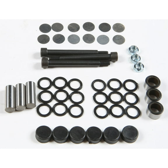 SP1 Products SM-03087