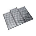 thumbnail image 2 of 25Pcs TB?2508L Terminal Block Set 08 Positions Dual Row Terminal Strip for Distribution Box 25A 600V, 2 of 5