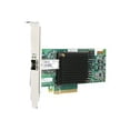 thumbnail image 2 of HPE SN1100Q 16Gb 1p FC HBA, 2 of 3
