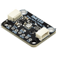 thumbnail image 5 of BME688 Environmental Sensor Module Temperature/Humidity/Air Pressure/Gas AI Intelligent Module, 5 of 6
