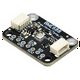 thumbnail image 4 of BME688 Environmental Sensor Module Temperature/Humidity/Air Pressure/Gas AI Intelligent I2C Module, 4 of 5
