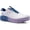 White, variant on OrthoComfoot Women's Orthopedic Wide Toe Box Running Shoes: Comfortable Arch Support Athletic Sneakers for Walking, Work and Everyday Wear