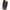 #1 Darkgray, variant on SHIBEVER Long Sleeve T Shirts for Women Fall Tops Fashion V Neck Tunics Top Comfortable Workout Cute Casual Loose Fit Blouses Tops Black