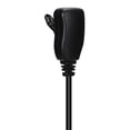 thumbnail image 3 of Auriculares HD K head 120cm Walkie talkie portátil Ruido, 3 of 8