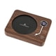 thumbnail image 4 of Warmer Thermostatic Portable us standard with 3 Temperature Settings Cup Heating, 4 of 7