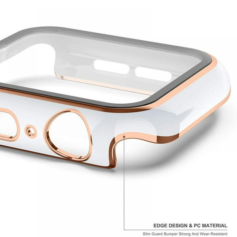 Walmart apple watch store series 2 rose gold